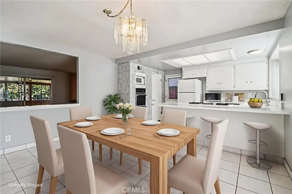 1370 Lakeview, La Habra, California 90631 home-pic-3