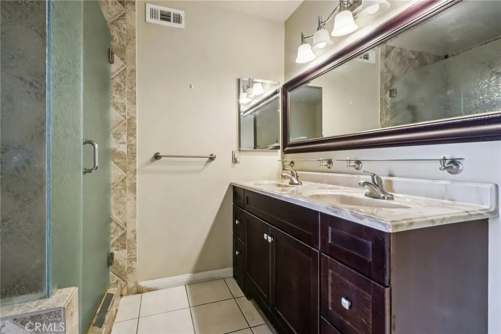 1370 Lakeview, La Habra, California 90631 home-pic-6