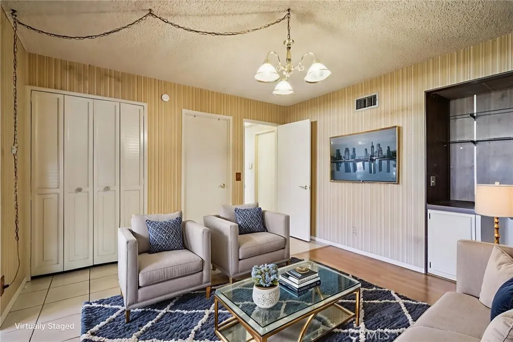 1370 Lakeview, La Habra, California 90631 home-pic-5