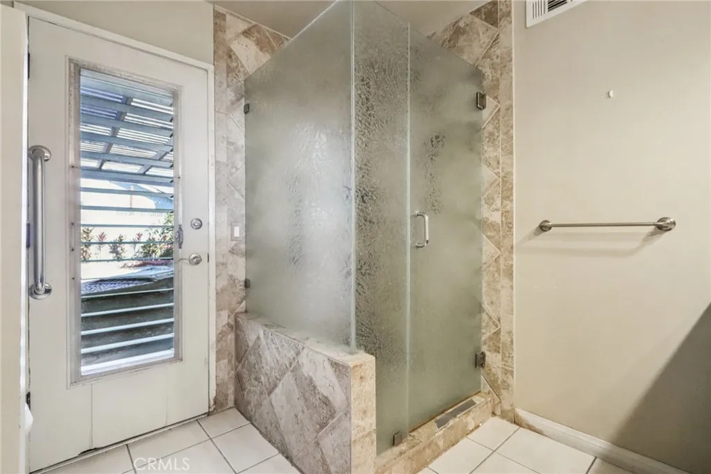 1370 Lakeview, La Habra, California 90631 home-pic-7
