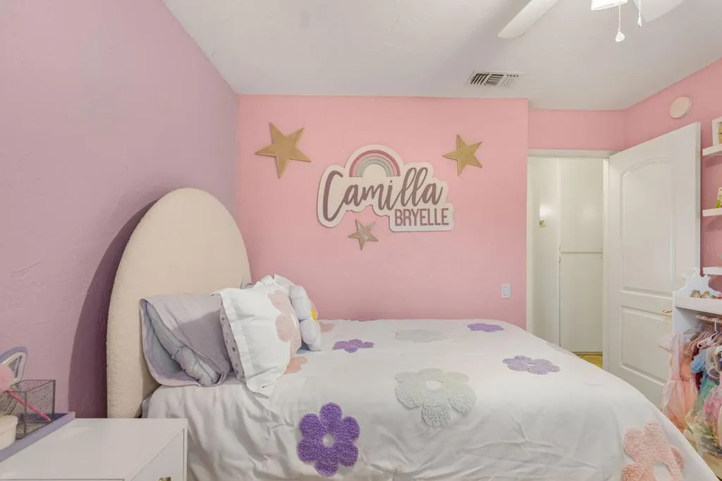 43255 Silktree Lane, Palm Desert, California 92260 home-pic-34