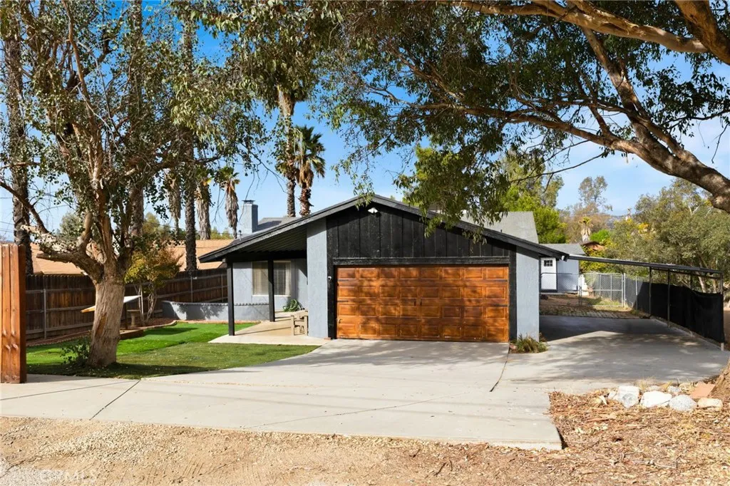 30166 San Jacinto, Hemet, California 92543 home-pic-0