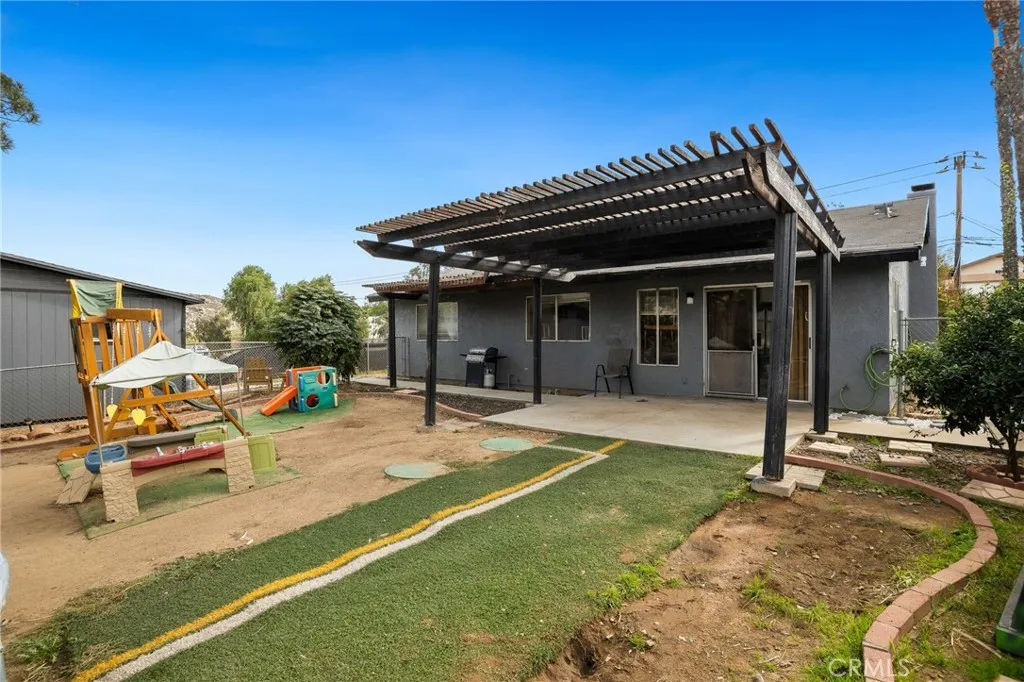 30166 San Jacinto, Hemet, California 92543 home-pic-9