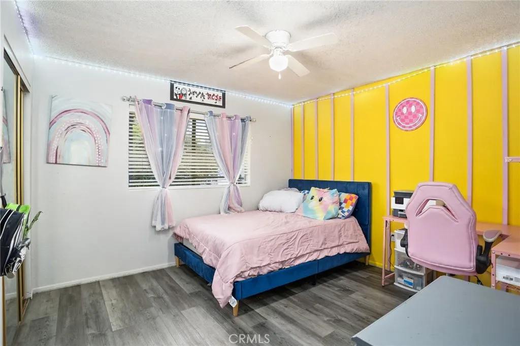 30166 San Jacinto, Hemet, California 92543 home-pic-3