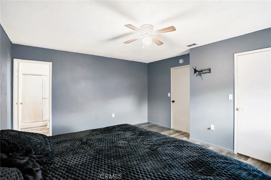 30166 San Jacinto, Hemet, California 92543 home-pic-5