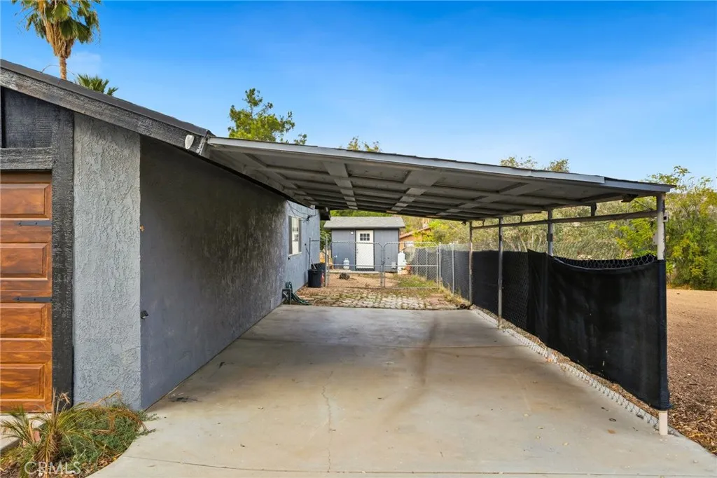 30166 San Jacinto, Hemet, California 92543 home-pic-11