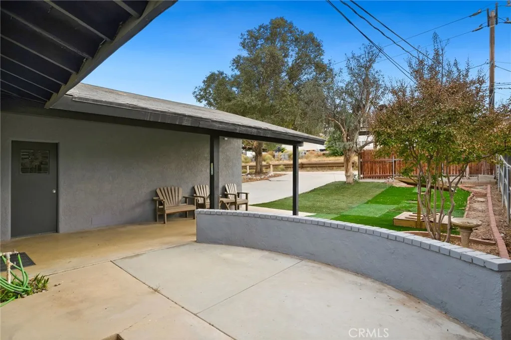 30166 San Jacinto, Hemet, California 92543 home-pic-12