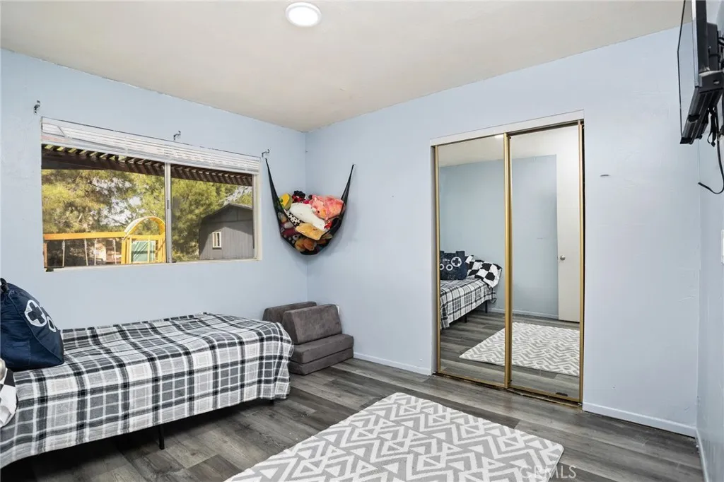 30166 San Jacinto, Hemet, California 92543 home-pic-4