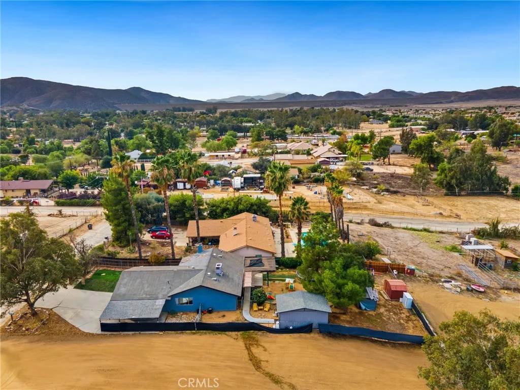 30166 San Jacinto, Hemet, California 92543 home-pic-13