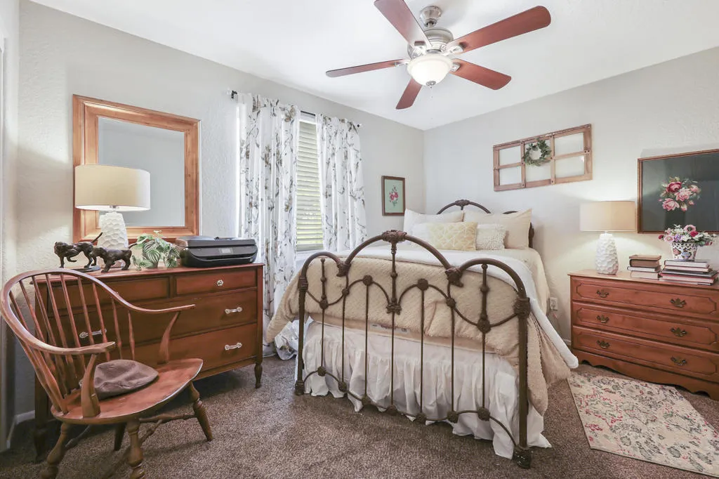 51545 Avenida Ramirez, La Quinta, California 92253 home-pic-17