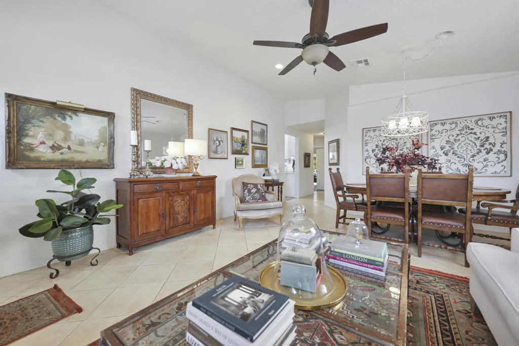 51545 Avenida Ramirez, La Quinta, California 92253 home-pic-8