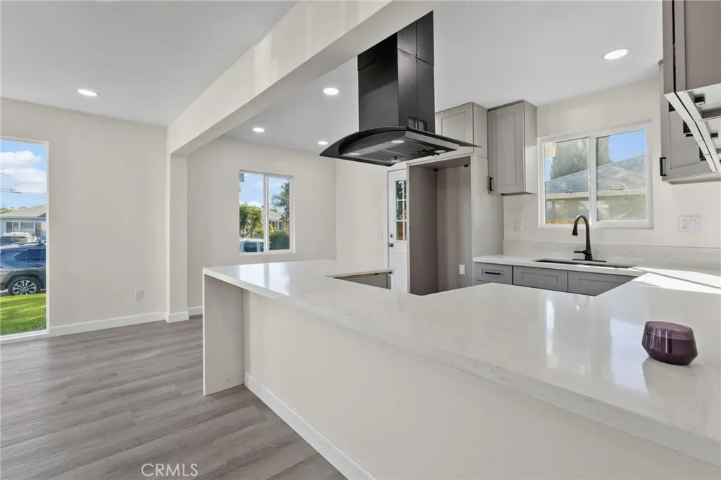 6733 Candace, Pico Rivera, California 90660 home-pic-6