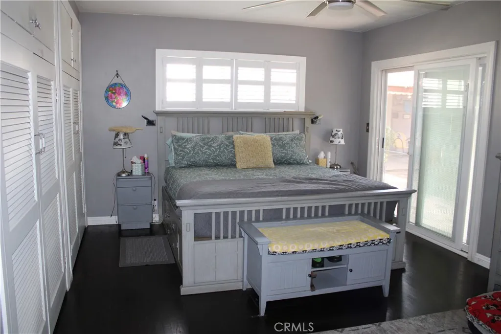 312 W I, Ontario, California 91762 home-pic-20