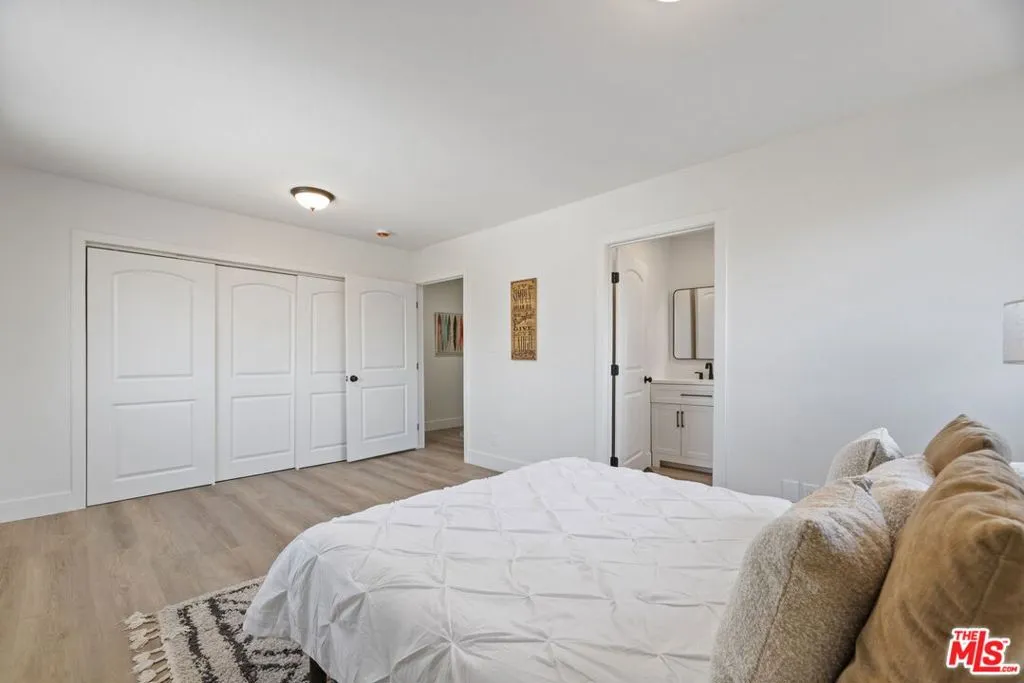 1454 Ricardo Street, Los Angeles, California 90033 home-pic-17