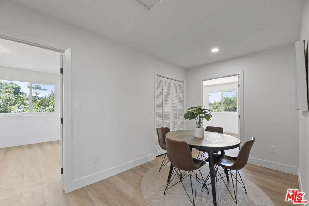 1454 Ricardo Street, Los Angeles, California 90033 home-pic-14