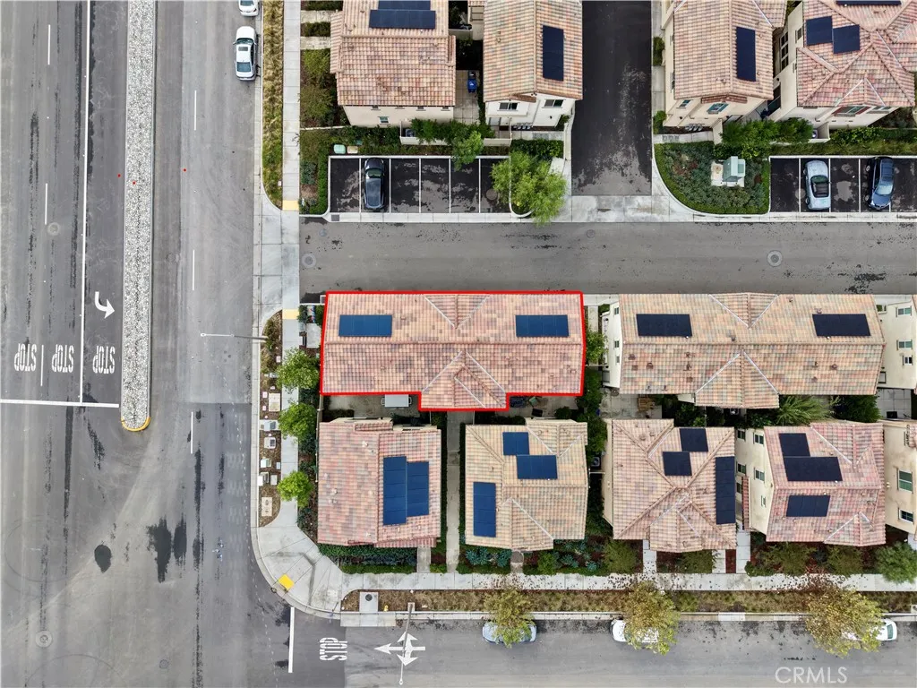 26149 Park Ave Unit 53, Loma Linda, California 92354 home-pic-31