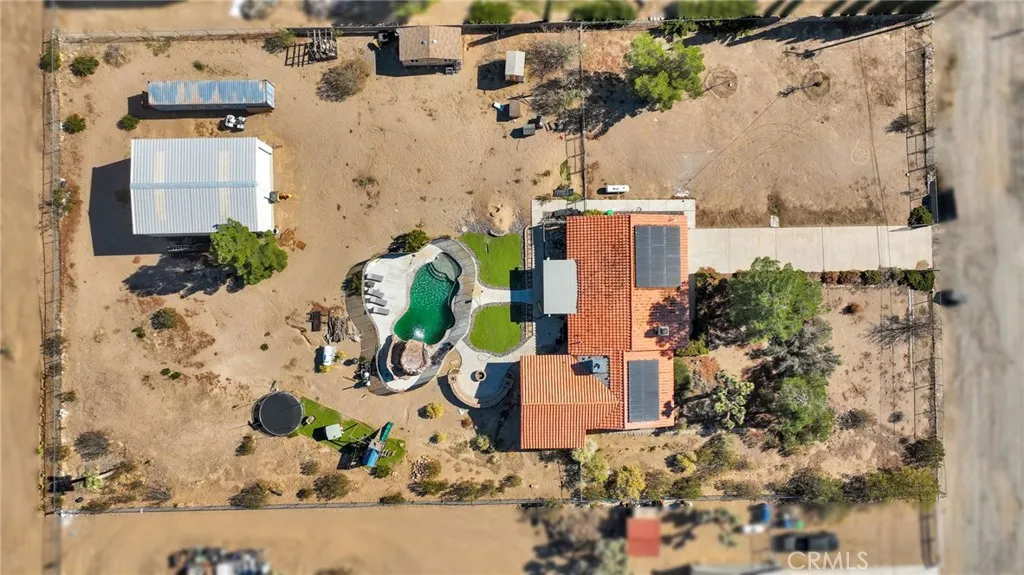 10834 Mono, Victorville, California 92392 home-pic-42