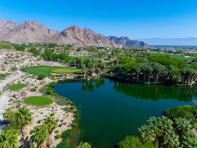 3-print-ND_QuarryLots_OPMG_0524_003