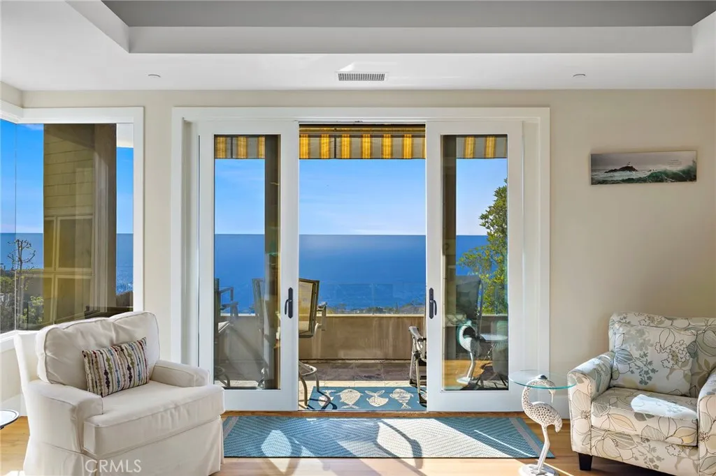 6 Pacific, Laguna Beach, California 92651 home-pic-9