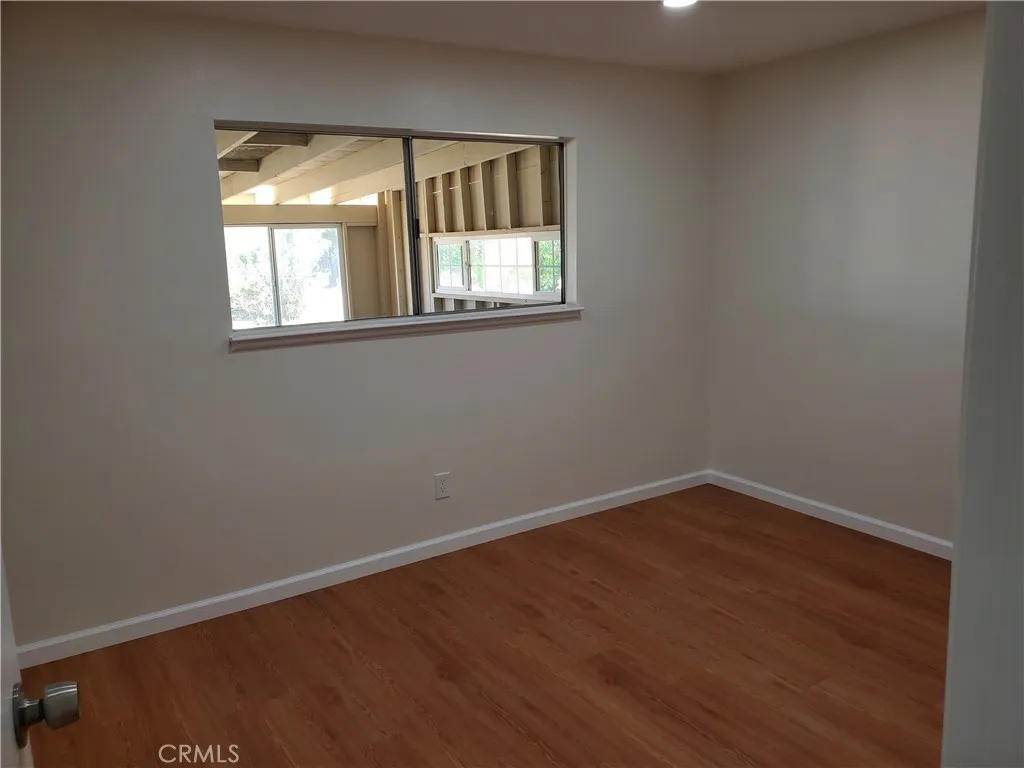 9593 Delmar, Hesperia, California 92345 home-pic-15