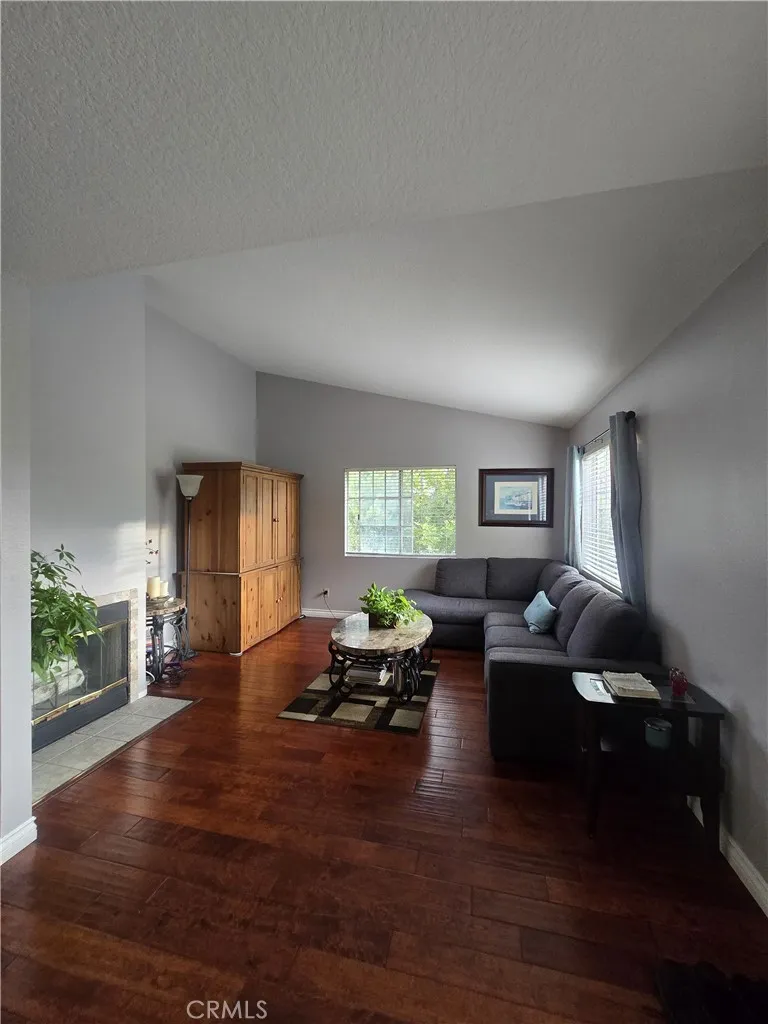 21204 Camelia, Lake Forest, California 92630 home-pic-10