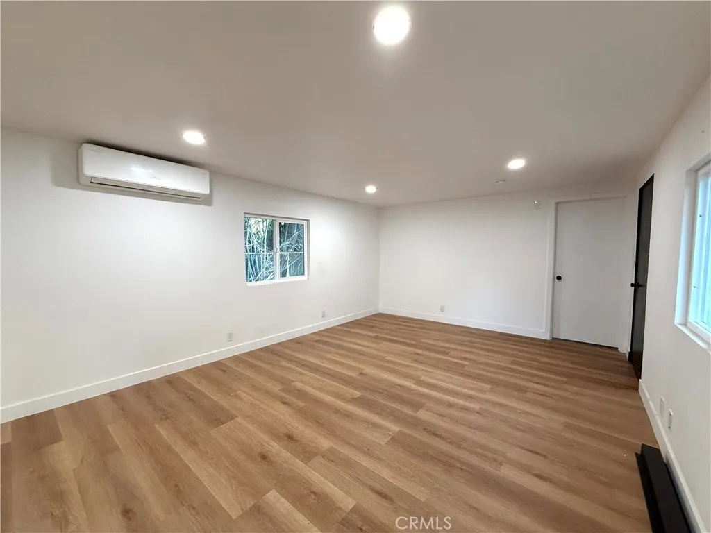14786 Laurel, Riverside, California 92503 home-pic-5