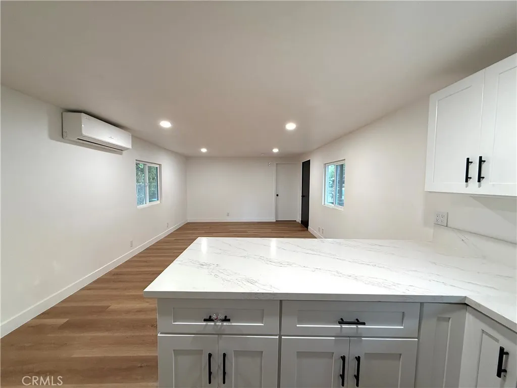 14786 Laurel, Riverside, California 92503 home-pic-2