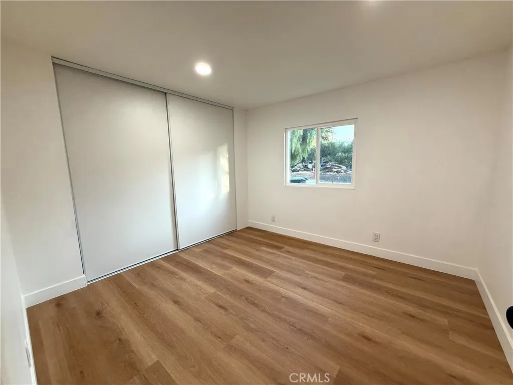 14786 Laurel, Riverside, California 92503 home-pic-4