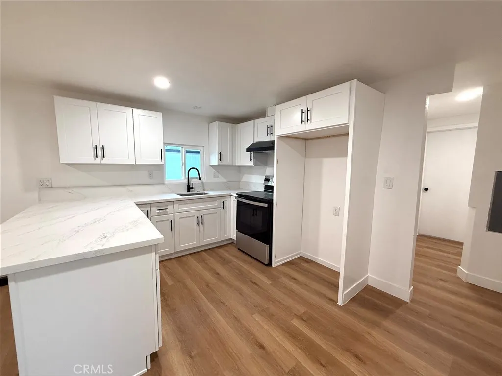 14786 Laurel, Riverside, California 92503 home-pic-0