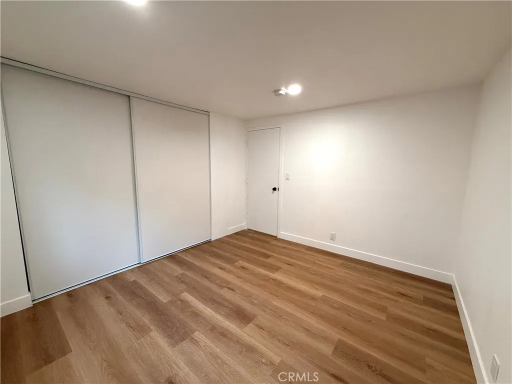 14786 Laurel, Riverside, California 92503 home-pic-8
