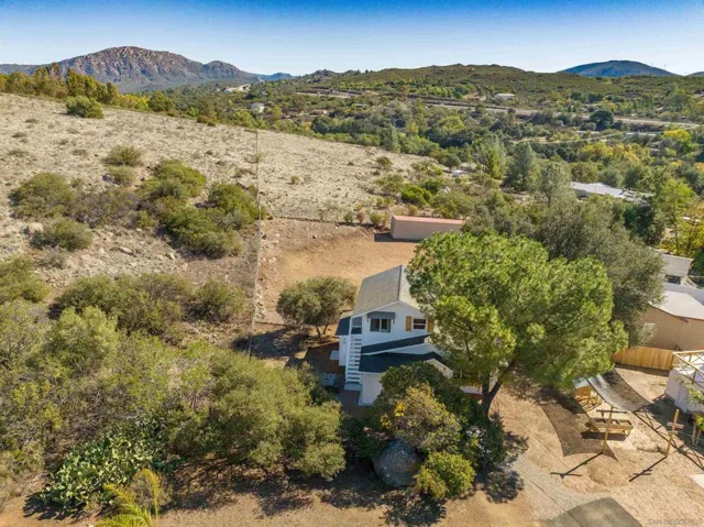 80 82 Willowside Terrace, Alpine, California 91901