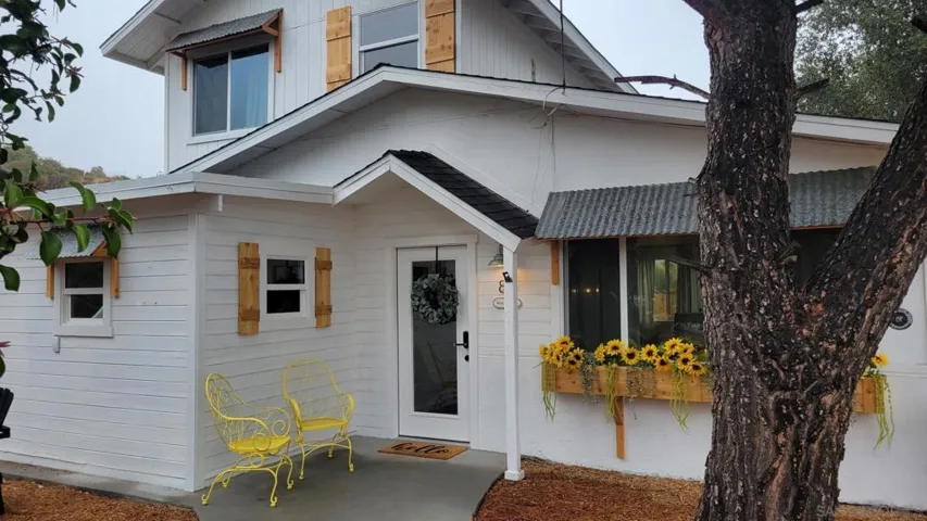 80 82 Willowside Terrace, Alpine, California 91901
