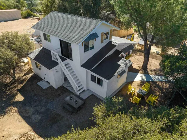 80 82 Willowside Terrace, Alpine, California 91901