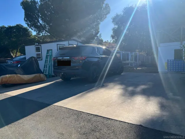 80 82 Willowside Terrace, Alpine, California 91901