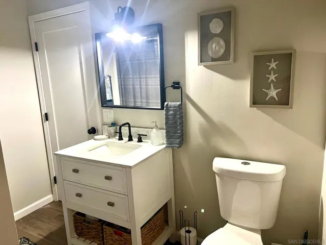 80 82 Willowside Terrace, Alpine, California 91901