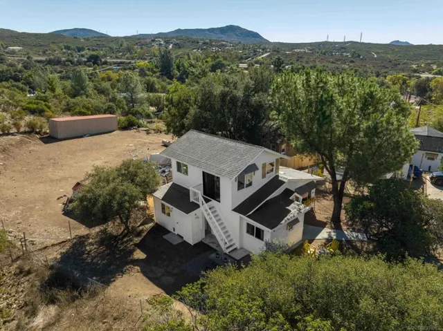 80 82 Willowside Terrace, Alpine, California 91901