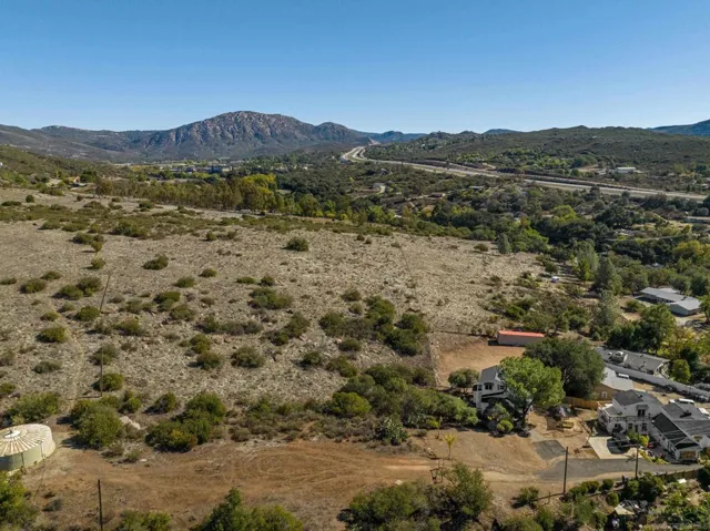 80 82 Willowside Terrace, Alpine, California 91901