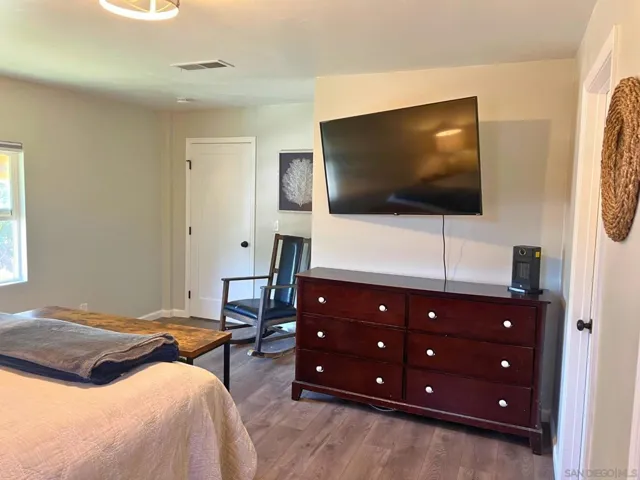 80 82 Willowside Terrace, Alpine, California 91901