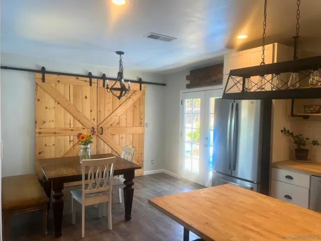 80 82 Willowside Terrace, Alpine, California 91901