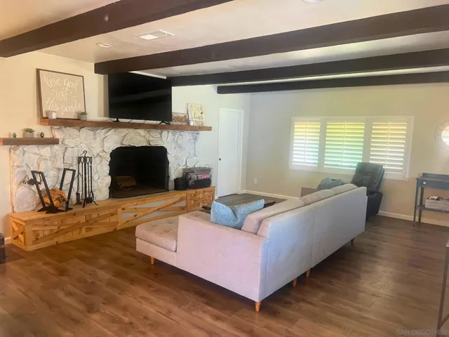 80 82 Willowside Terrace, Alpine, California 91901