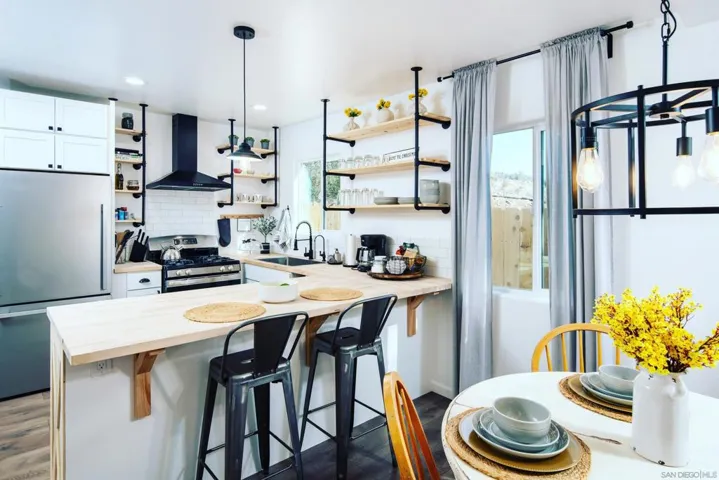 80 82 Willowside Terrace, Alpine, California 91901