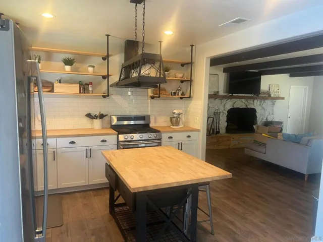 80 82 Willowside Terrace, Alpine, California 91901