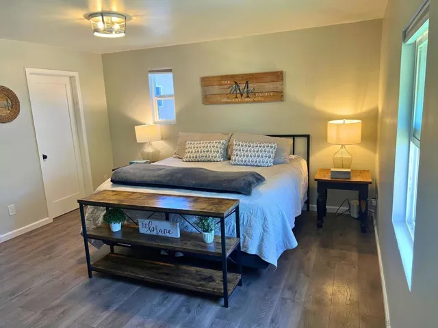 80 82 Willowside Terrace, Alpine, California 91901