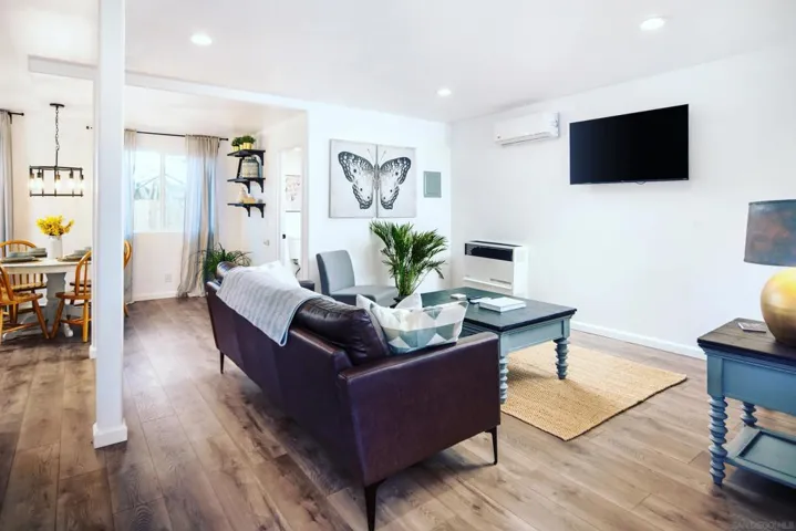 80 82 Willowside Terrace, Alpine, California 91901