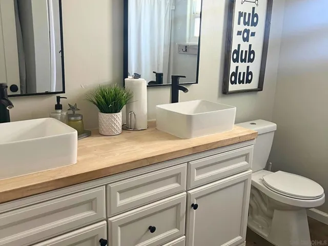 80 82 Willowside Terrace, Alpine, California 91901