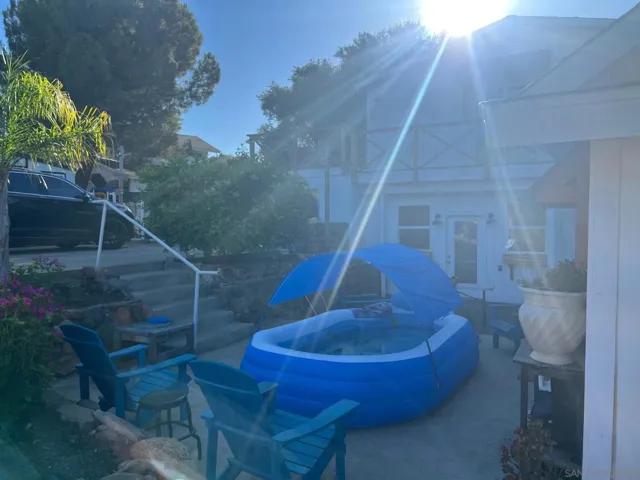 80 82 Willowside Terrace, Alpine, California 91901