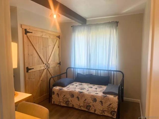 80 82 Willowside Terrace, Alpine, California 91901
