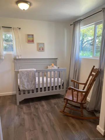 80 82 Willowside Terrace, Alpine, California 91901