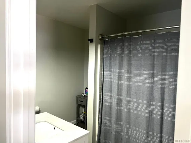 80 82 Willowside Terrace, Alpine, California 91901