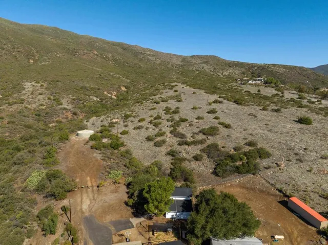 80 82 Willowside Terrace, Alpine, California 91901